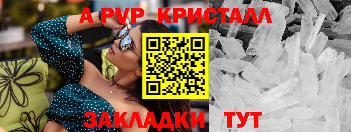 A-PVP СК КРИС Кандалакша