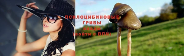 мдма Зеленокумск