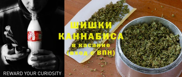 гашик Зеленодольск