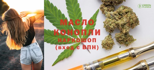 СК Кущёвская