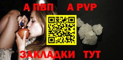 стаф Камышлов