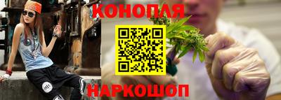 хмурый Кандалакша