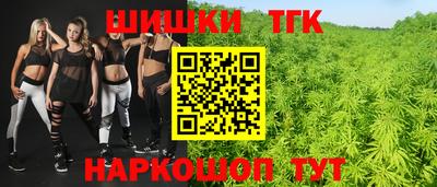 стаф Камышлов