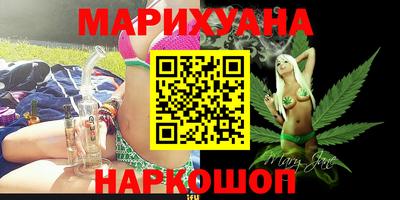 хмурый Кандалакша