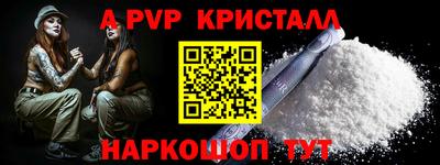 стаф Камышлов