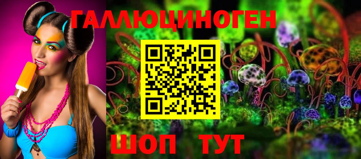 Галлюциногенные грибы Cubensis Кандалакша